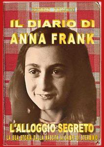 Il diario di Anna Frank.pdf
