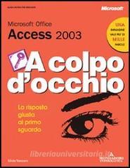 Microsoft Access 2003.pdf