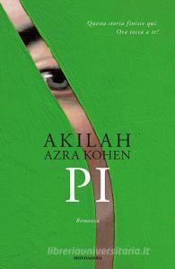 Pi.pdf