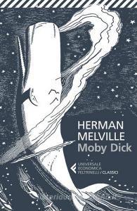 Moby Dick.pdf