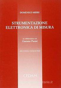 Strumentazione elettronica di misura.pdf