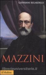 Mazzini.pdf