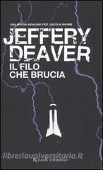 Il filo che brucia.pdf