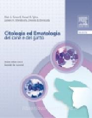Citologia ed ematologia del cane e del gatto.pdf