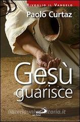 Gesù guarisce.pdf