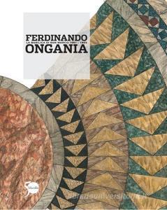 Ferdinando Ongania. La Basilica di San Marco 1881-1893.pdf