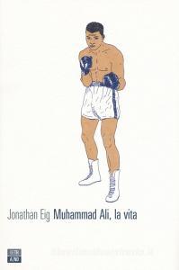 Muhammad Ali, la vita.pdf