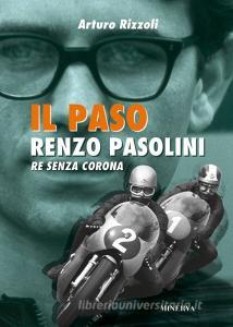 Il Paso. Renzo Pasolini, re senza corona.pdf