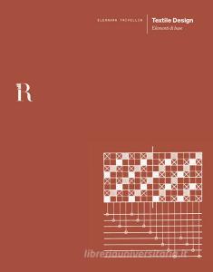 Textile design. Elementi di base.pdf