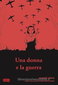 Una donna e la guerra.pdf
