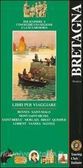 Bretagna.pdf