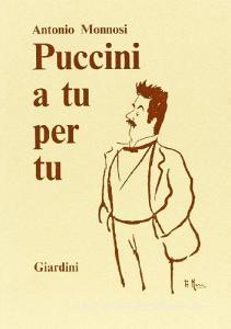 Puccini a tu per tu.pdf