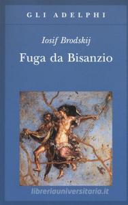 Fuga da Bisanzio.pdf