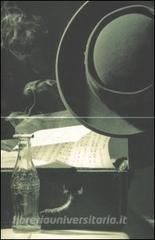 Natura morta con custodia di sax. Storie di jazz.pdf