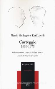 Carteggio 1919-1973.pdf