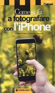 Come si fa a fotografare con liPhone.pdf
