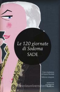 Le 120 giornate di Sodoma. Ediz. integrale.pdf