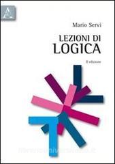 Lezioni di logica.pdf
