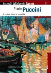 Mario Puccini. Il colore dopo la macchia.pdf
