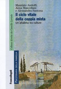 Il ciclo vitale della coppia mista. Unaltalena tra culture.pdf