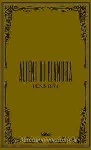 Alieni di pianura.pdf