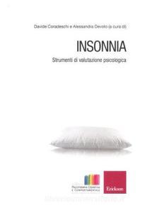 Insonnia. Strumenti di valutazione psicologica.pdf