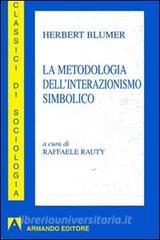 La metodologia dellinterazionismo simbolico.pdf
