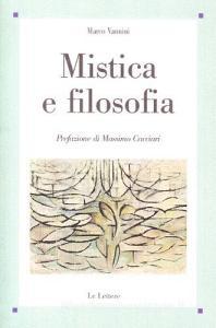 Mistica e filosofia.pdf