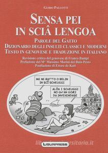 Sensa pei in scia lengoa.pdf