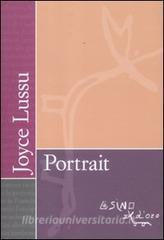 Portrait.pdf