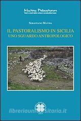 Il pastoralismo in Sicilia. Uno sguardo antropologico.pdf