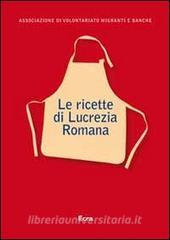 Le ricette di Lucrezia Romana.pdf