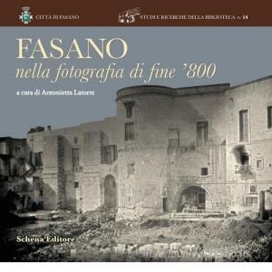 Fasano nella fotografia di fine 800.pdf