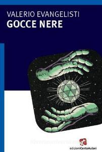 Gocce nere.pdf