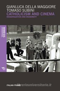 Catholicism and cinema. Modernization and modernity.pdf