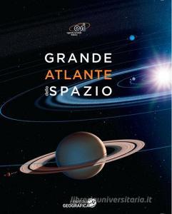Grande atlante dello spazio. Ediz. illustrata.pdf