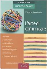 L arte di comunicare.pdf