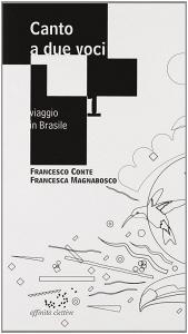 Canto a due voci. Viaggio in Brasile.pdf