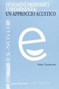 Fenomeni prosodici e prominenza: un approccio acustico.pdf