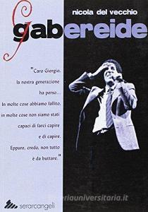 Gabereide.pdf