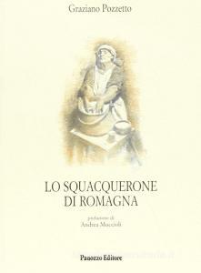 Lo squacquerone di Romagna.pdf