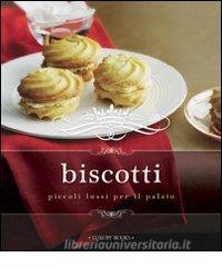 Biscotti.pdf