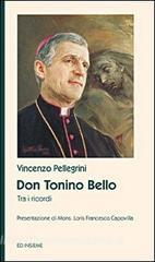 Don Tonino Bello.pdf
