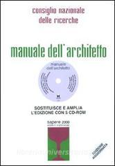 Manuale dellarchitetto (rist. anast. 1962).pdf