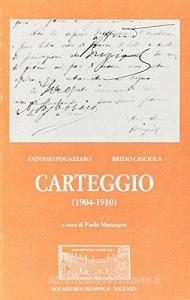 Carteggio (1904-1910).pdf