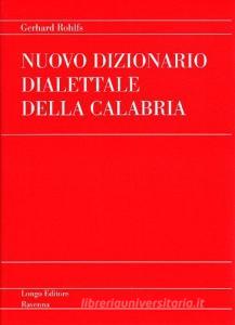 Nuovo dizionario dialettale della Calabria.pdf