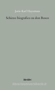 Schizzo biografico su don Bosco.pdf