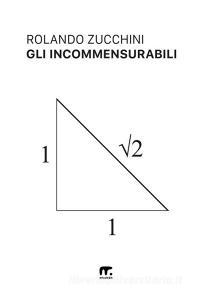 Gli incommensurabili.pdf