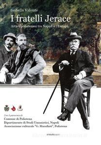I fratelli Jerace. Artsti polistenesi tra Napoli e lEuropa.pdf