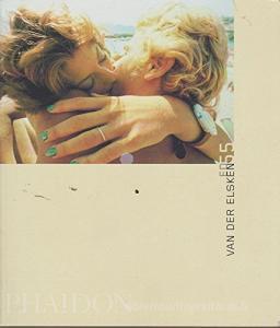 Ed van der Elsken.pdf
